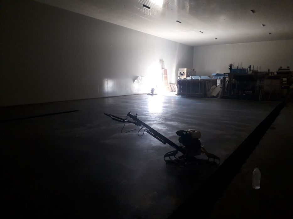 Styashka vertalyot xizmati