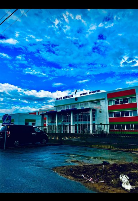 Продам  не большой дом 15 -5