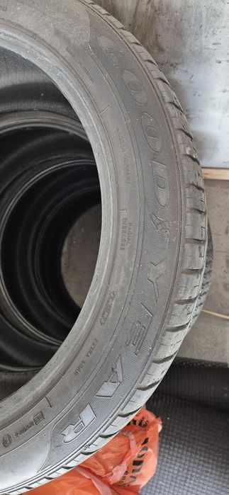 Продам 2 балона за 15000.