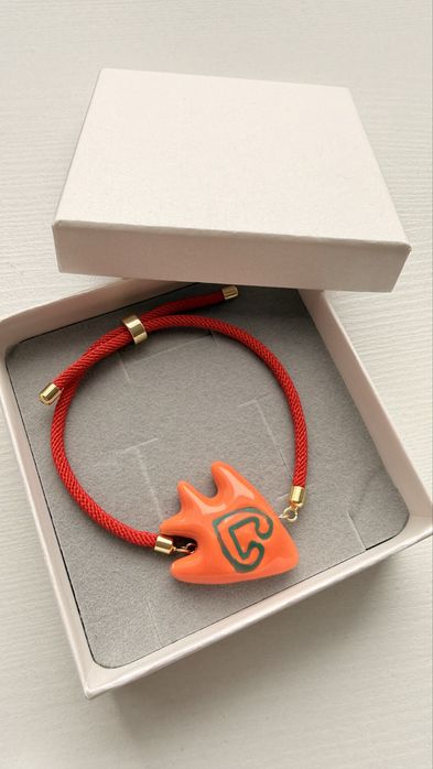 Этно украшения сотуары серьги