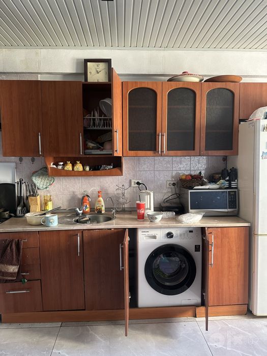 Продается кухня
