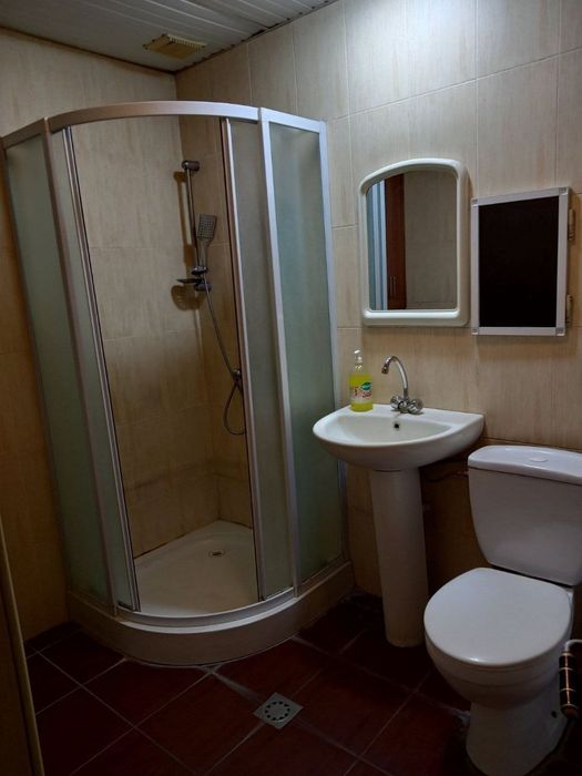 4 хона киган Мухбир банковский дом