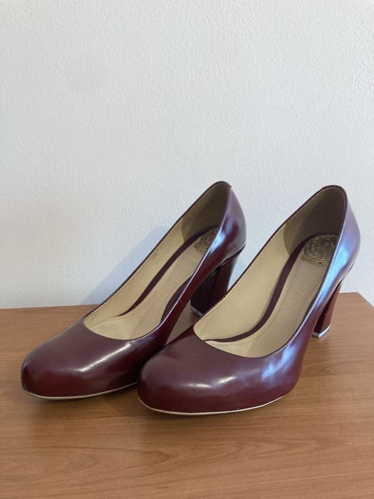 Дамски обувки Clarks