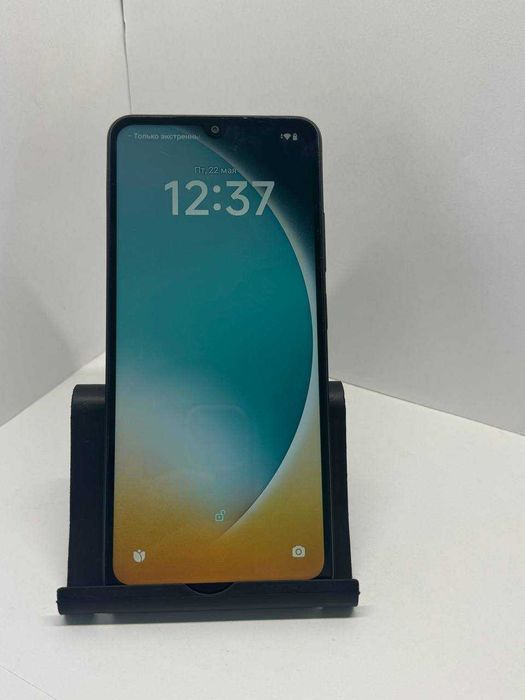 Xiaomi POCO C 71