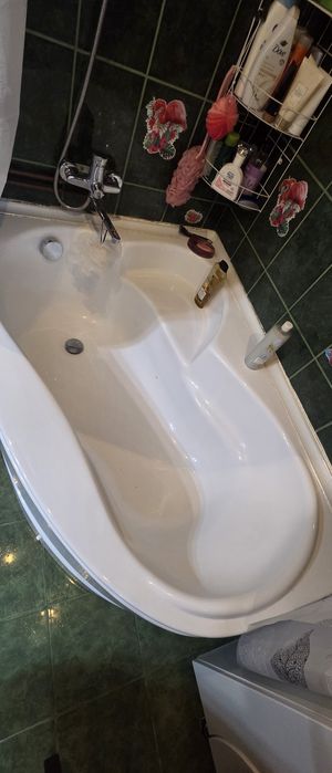 Cada de vanzare in stare buna