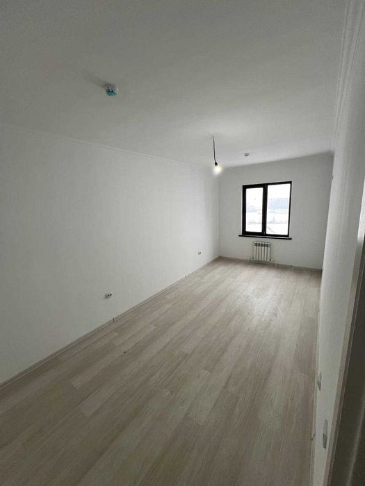 Sergeli Bobur mahalla Subsidiya Ipoteka uy sotiladi kredit 17%