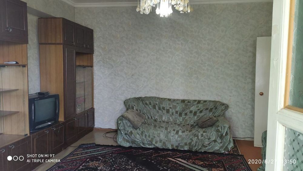 Продается 2/5/9 ТТЗ 2. СВОЯ!!!