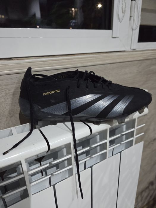 Бутонки ADIDAS PREDATOR