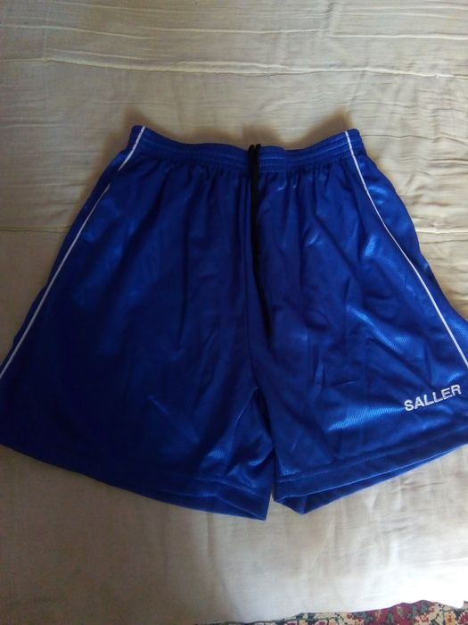 Bermude Nike,saller, sport