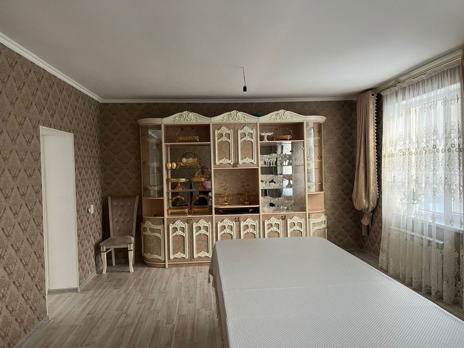 Срочно үй сатылады !!!