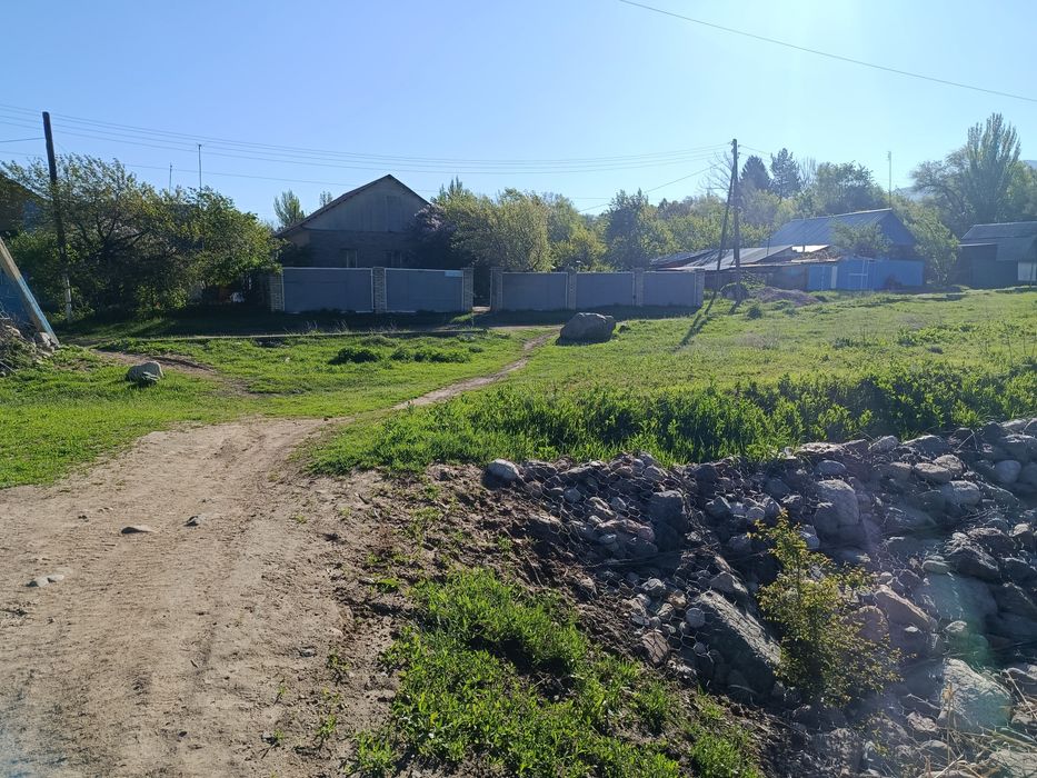 Продам дом в курортном месте