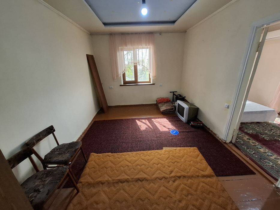 Продаю свой без маклер