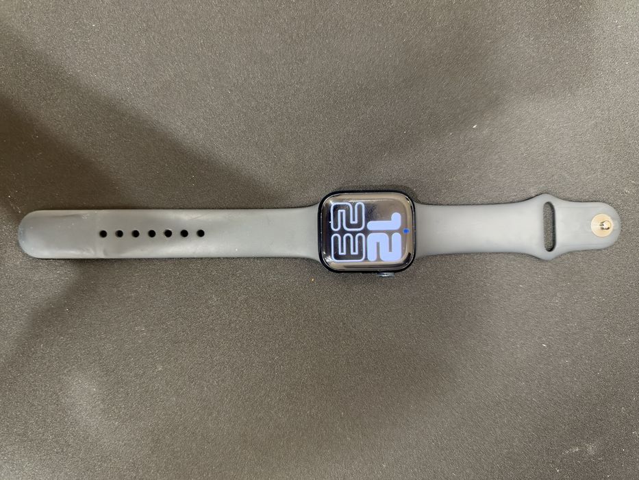 Apple watch series 9 41mm