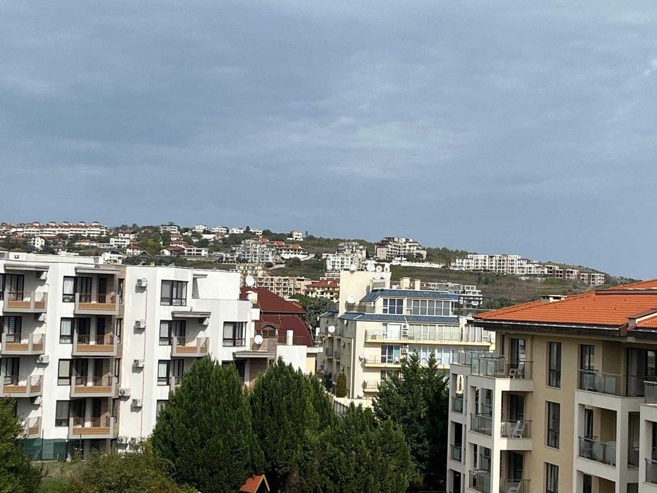 Продава се Двустаен апартамент в Бяла - 79 кв.м за 830 €/кв.м - Снимка #16