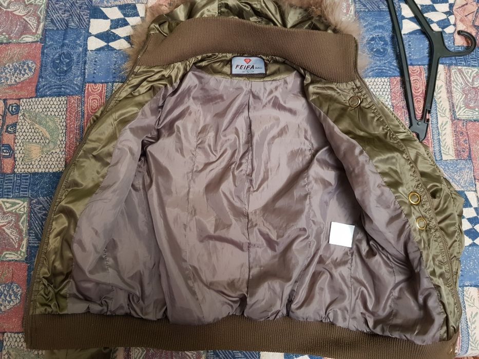 Розово яке " Nike "