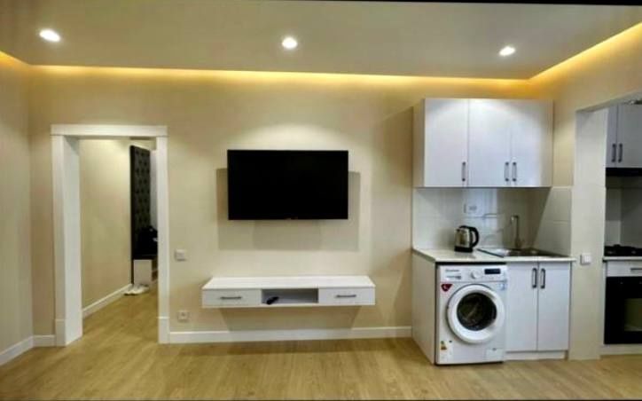 Продажа квартира на ул Айбек/ Ойбек Ор Шох Мед центр