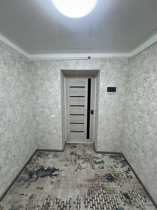 Яккасарайский район аренда участка дом 1.5/сотки