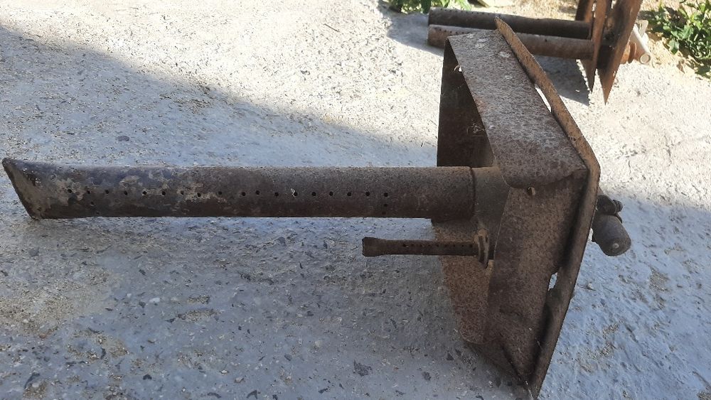 Горелка сатылады котелға арналған