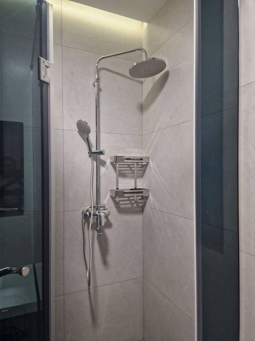 Продается Nrg Mirzo Ulugbek 4/9/12 с ремонтом 118м2