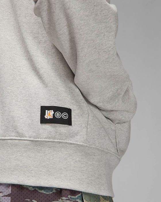 Мъжки суитшърт Jordan