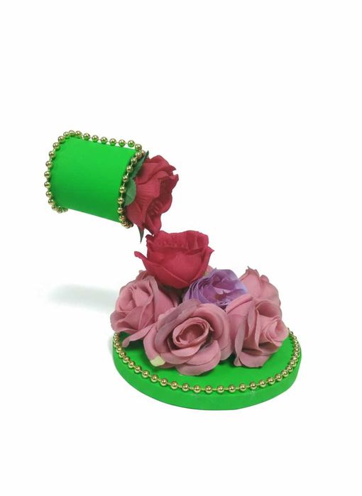 Cadou de preț - Floare Plutitoare