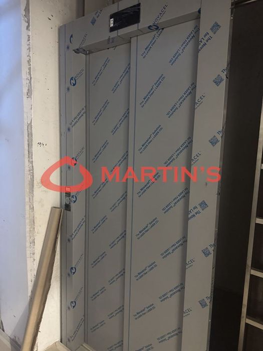 Продава се Двустаен апартамент в Банкя - 82 кв.м за 2300 €/кв.м - Снимка #7