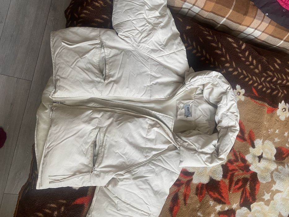 Куртка 3 штуки