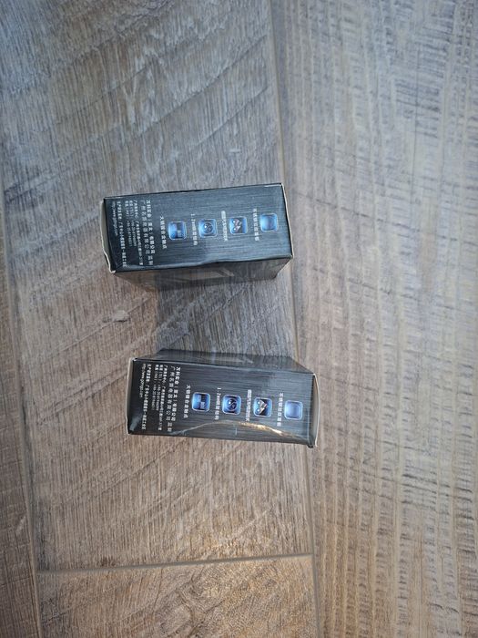 Ătreupătot de bec .