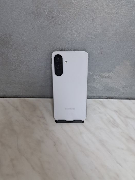 Samsung A56 128GB Bmg Amanet 99889