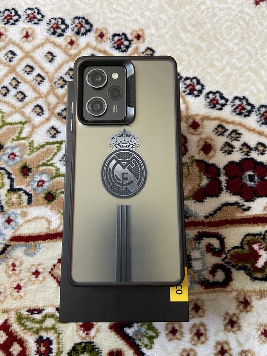 Телефон сатылады