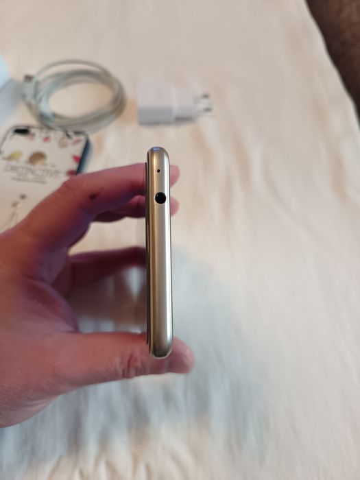 Honor 8 Lite - КАТО НОВ