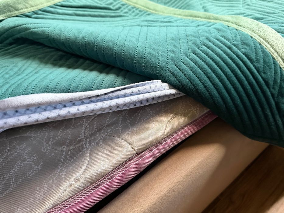 Продам срочно кровати