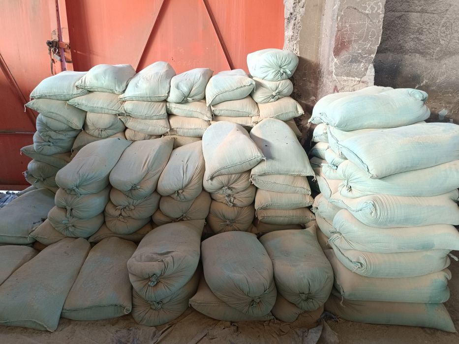 графит  Ферросплавы для литейка