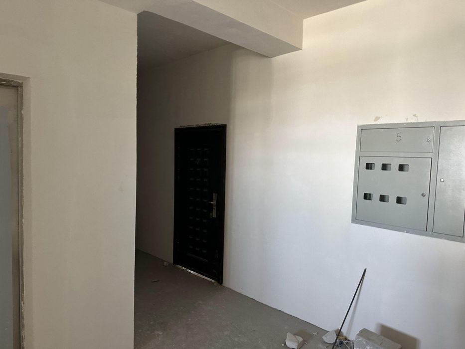 Продается Сергели Новостройка