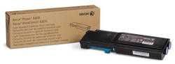 Cartus Cyan Toner Xerox -106R02237/106R02245