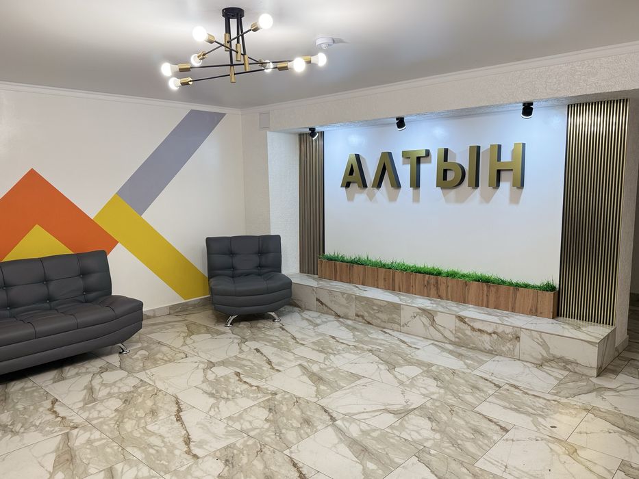 Продам 3х комнатную кв.