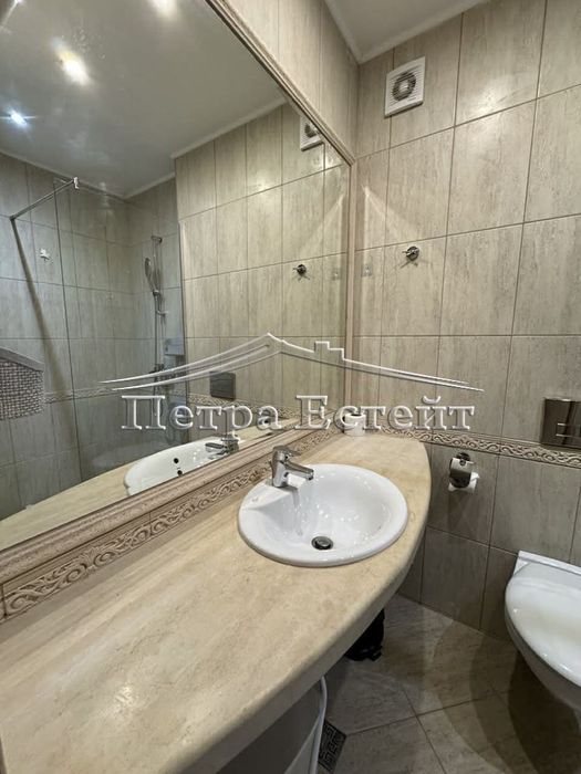 2-стаен в Варна-Аспарухово площ 60 цена 600