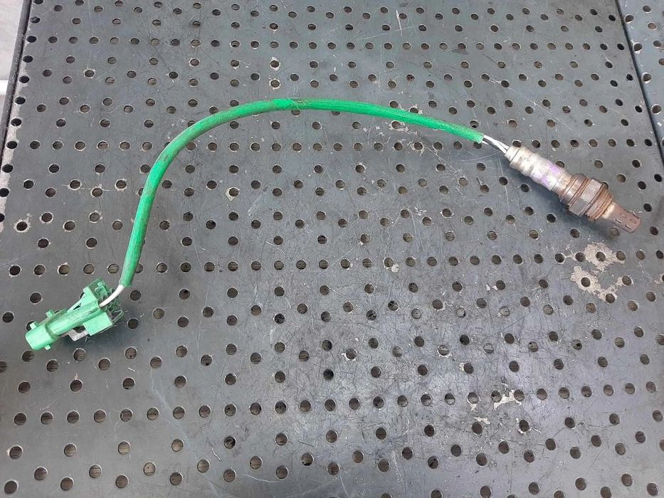 sonda lambda peugeot 206 207 citroen c3 c2 1.1b 1.4b  9657632980
