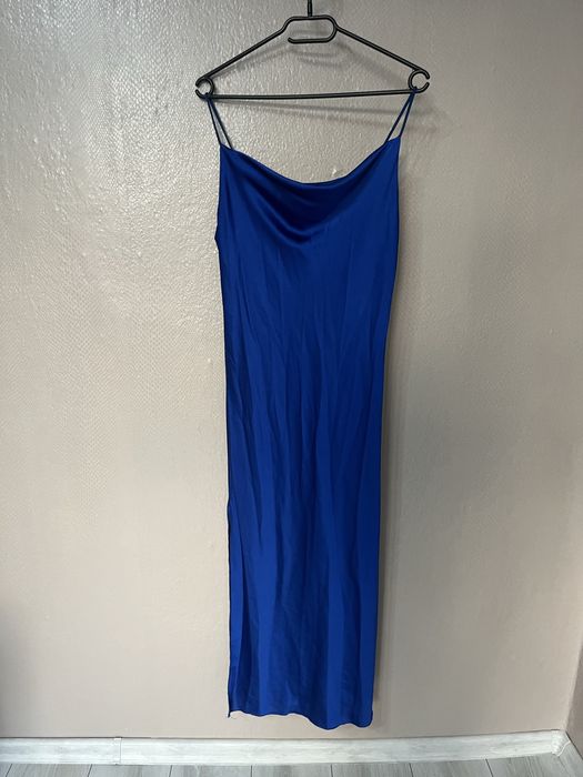 Ежедневни рокли