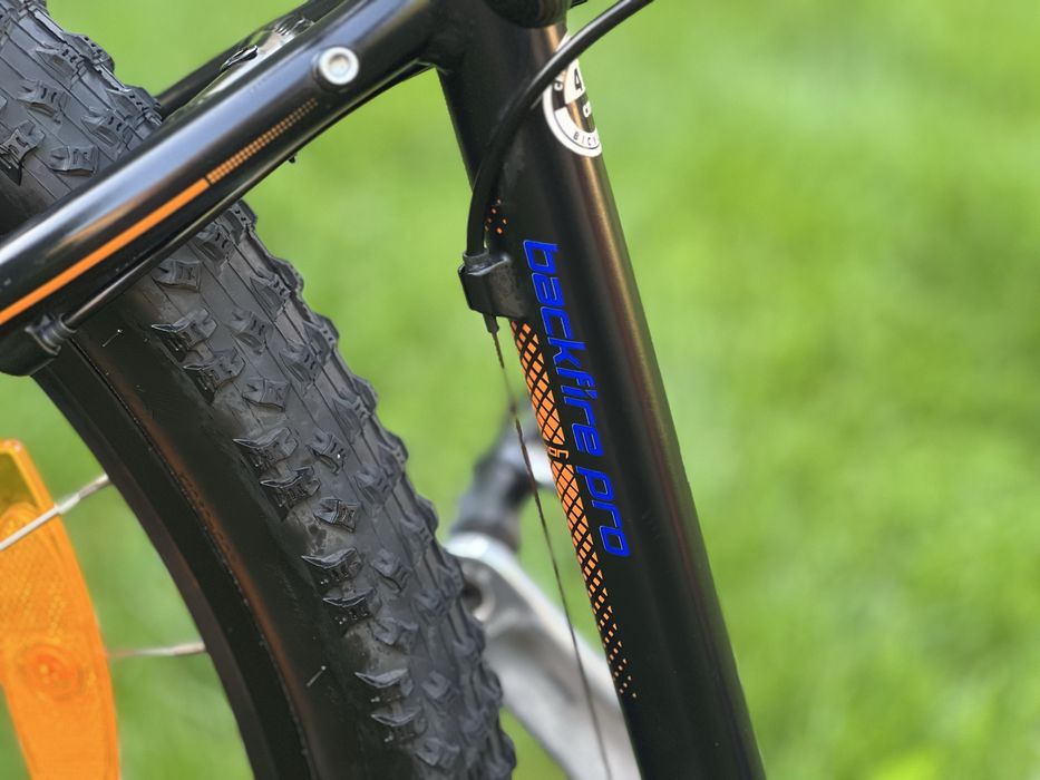 Велосипед centurion pro 7 ( trek merida scott giant author - Вело