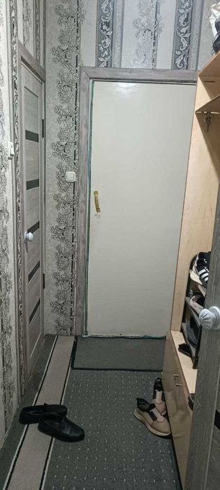 2*3х/ 3 / 4 комнат. Чиланзар-19 Кв. Панельный Дом 48м2. Ор. Атлас