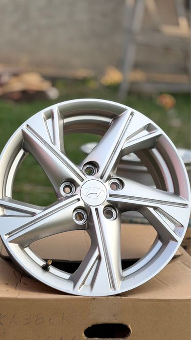 Диски сонаты новые