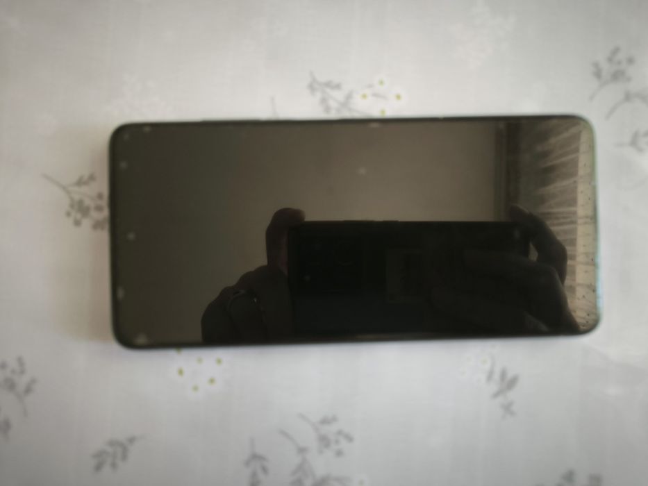 Продаётся Xiomi POCO X3 nfc