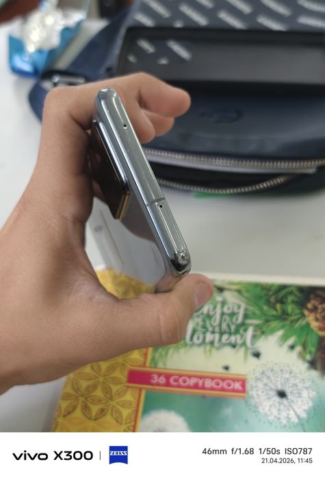 Samsung s20 ultra 128/8