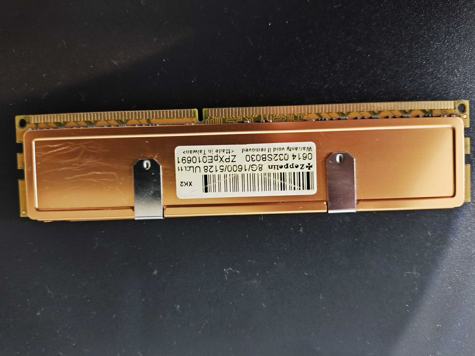 Компьютер/ Core i5 3470 (4 ядра) / DDR3 8 Gb /SSD 128Gb.