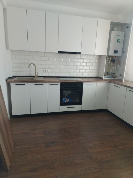 Prima închiriere,Vilă nouă,Cl.Bucurestiși,zona,Hotel Sidney