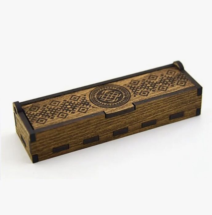 Продам Набор рун