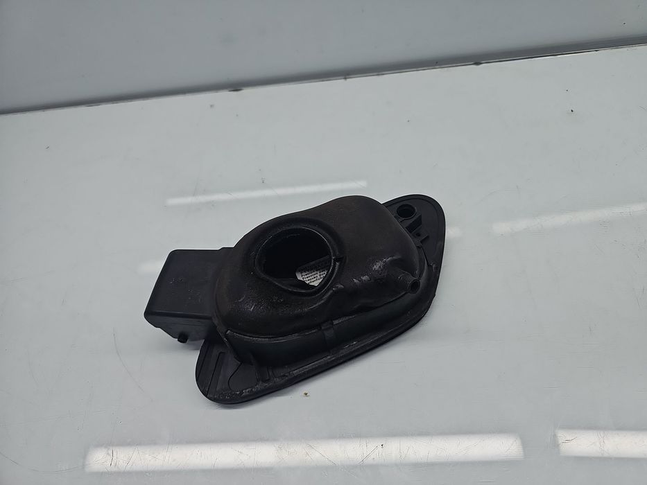 Capac rezervor Volkswagen Golf 7 (5G) [Fabr 2014-prezent] Hatchback L0