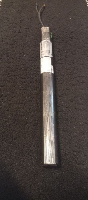 Baterie rotundă 24v