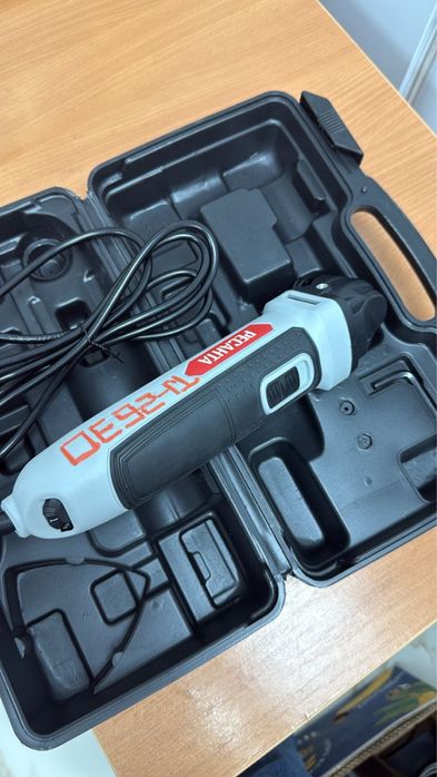 Многофункциональный инструмент